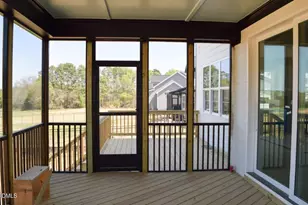 110 Firefly Ln, Youngsville, NC 27596 - Photo 27