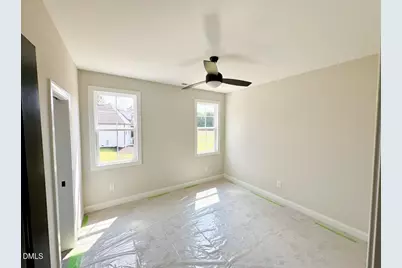 110 Firefly Lane, Youngsville, NC 27596 - Photo 15