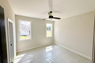 110 Firefly Ln, Youngsville, NC 27596 - Photo 15