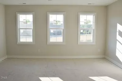 110 Firefly Lane, Youngsville, NC 27596 - Photo 27