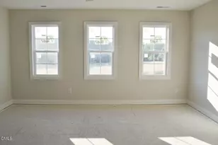 110 Firefly Ln, Youngsville, NC 27596 - Photo 27