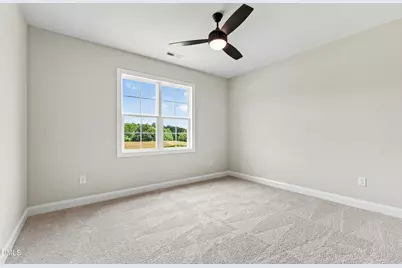 110 Firefly Lane, Youngsville, NC 27596 - Photo 37