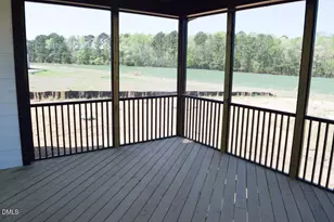 110 Firefly Ln, Youngsville, NC 27596 - Photo 37