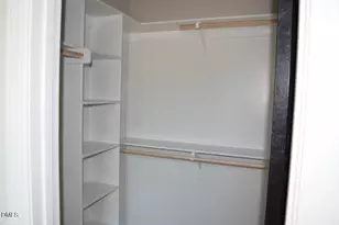 110 Firefly Ln, Youngsville, NC 27596 - Photo 27