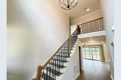 110 Firefly Lane, Youngsville, NC 27596 - Photo 5