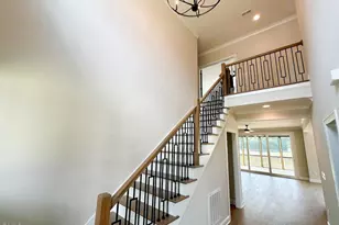 110 Firefly Ln, Youngsville, NC 27596 - Photo 5