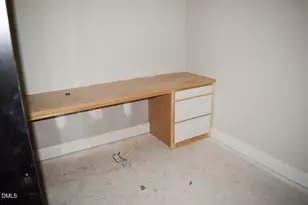 110 Firefly Ln, Youngsville, NC 27596 - Photo 23