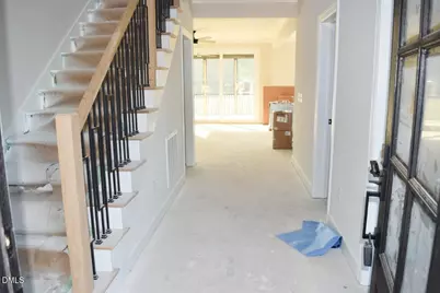 110 Firefly Lane, Youngsville, NC 27596 - Photo 5