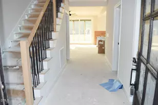 110 Firefly Ln, Youngsville, NC 27596 - Photo 5