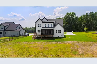 110 Firefly Lane, Youngsville, NC 27596 - Photo 47