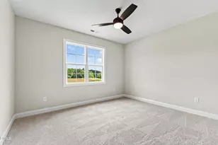 110 Firefly Ln, Youngsville, NC 27596 - Photo 37