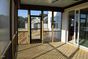 110 Firefly Ln, Youngsville, NC 27596 - Photo 35