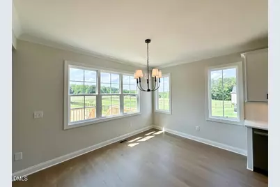 110 Firefly Lane, Youngsville, NC 27596 - Photo 9