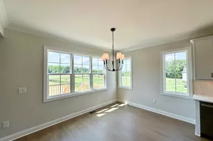 110 Firefly Ln, Youngsville, NC 27596 - Photo 9
