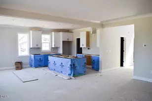 110 Firefly Ln, Youngsville, NC 27596 - Photo 11