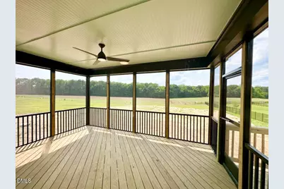 110 Firefly Lane, Youngsville, NC 27596 - Photo 25