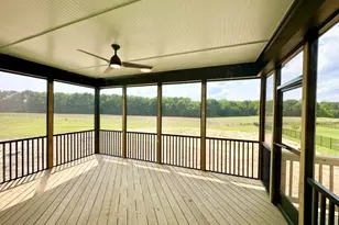 110 Firefly Ln, Youngsville, NC 27596 - Photo 25