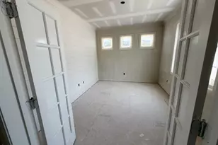 110 Firefly Ln, Youngsville, NC 27596 - Photo 7