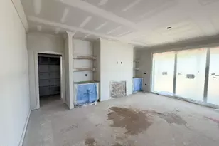 110 Firefly Ln, Youngsville, NC 27596 - Photo 9