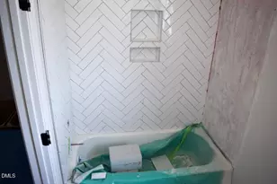 110 Firefly Ln, Youngsville, NC 27596 - Photo 33