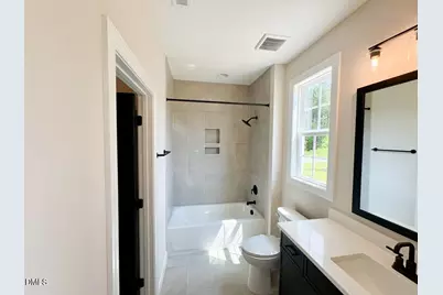 110 Firefly Lane, Youngsville, NC 27596 - Photo 19