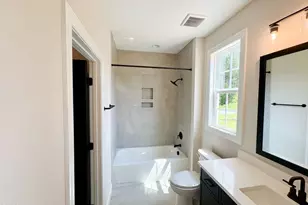 110 Firefly Ln, Youngsville, NC 27596 - Photo 19