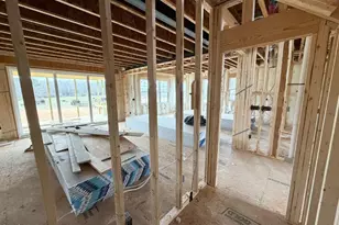 110 Firefly Ln, Youngsville, NC 27596 - Photo 7