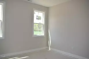 110 Firefly Ln, Youngsville, NC 27596 - Photo 25