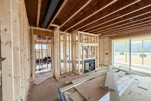 110 Firefly Ln, Youngsville, NC 27596 - Photo 9