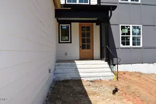 110 Firefly Ln, Youngsville, NC 27596 - Photo 5