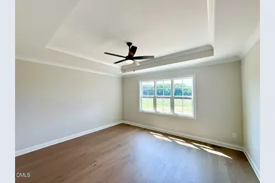 110 Firefly Lane, Youngsville, NC 27596 - Photo 11