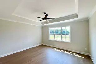 110 Firefly Ln, Youngsville, NC 27596 - Photo 11