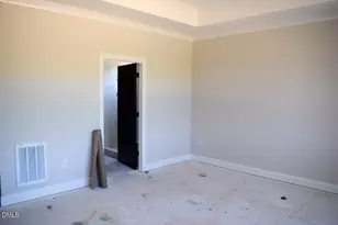 110 Firefly Ln, Youngsville, NC 27596 - Photo 17