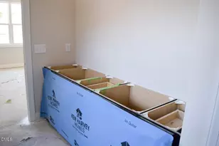 110 Firefly Ln, Youngsville, NC 27596 - Photo 19