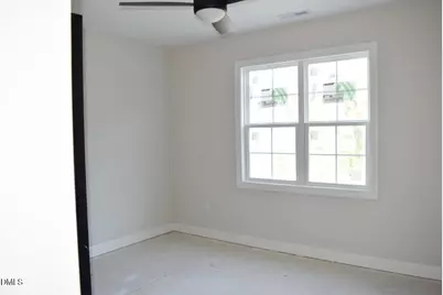 110 Firefly Lane, Youngsville, NC 27596 - Photo 21