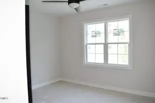110 Firefly Ln, Youngsville, NC 27596 - Photo 21