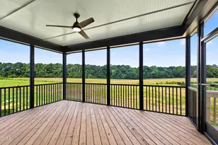 110 Firefly Ln, Youngsville, NC 27596 - Photo 43