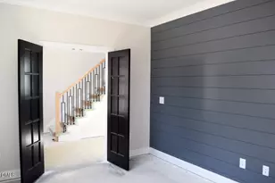 110 Firefly Ln, Youngsville, NC 27596 - Photo 9