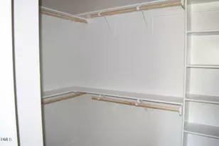 110 Firefly Ln, Youngsville, NC 27596 - Photo 21