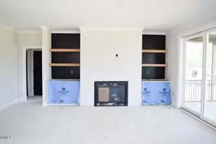 110 Firefly Ln, Youngsville, NC 27596 - Photo 15