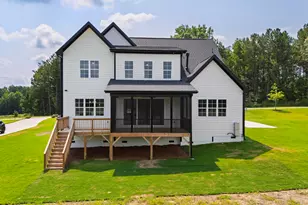 110 Firefly Ln, Youngsville, NC 27596 - Photo 45