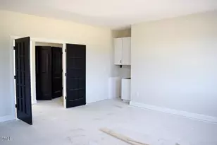 110 Firefly Ln, Youngsville, NC 27596 - Photo 29