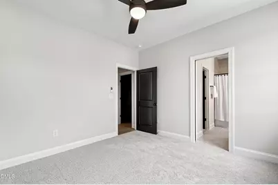 110 Firefly Lane, Youngsville, NC 27596 - Photo 29