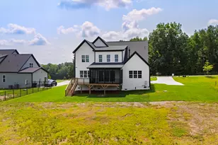 110 Firefly Ln, Youngsville, NC 27596 - Photo 47