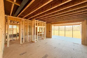 110 Firefly Ln, Youngsville, NC 27596 - Photo 7