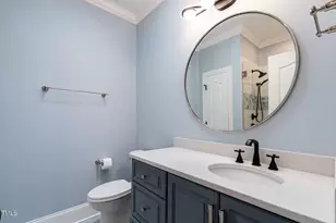 1228 Dorleath Ct, Raleigh, NC 27614 - Photo 31