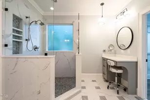 1228 Dorleath Ct, Raleigh, NC 27614 - Photo 23