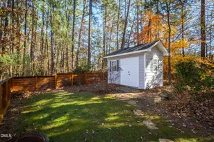 1228 Dorleath Ct, Raleigh, NC 27614 - Photo 43