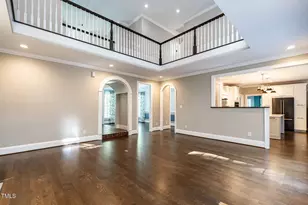 1228 Dorleath Ct, Raleigh, NC 27614 - Photo 9