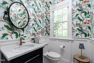 1228 Dorleath Ct, Raleigh, NC 27614 - Photo 21